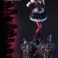 Arkham Knight Harley Quinn Statue 5