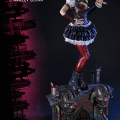 Arkham Knight Harley Quinn Statue 6