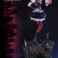 Arkham Knight Harley Quinn Statue 7