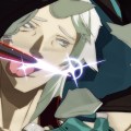 GGXrd Revelator Raven Intro 2 Famitsu