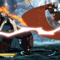 GGXrd Revelator Raven Special Ability Famitsu