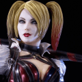 Prime 1 Studio Arkham Knight Harley Quinn Statue
