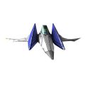 Star Fox 64 Arwing