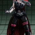 Killer Instinct Season 3 Mira