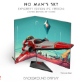 No Man’s Sky Iam8bit Explorer’s Edition 2