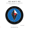 No Man’s Sky Iam8bit Explorer’s Edition 4