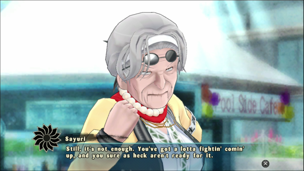 Senran Kagura Estival Versus Screenshot 2016-03-20 16-52-17