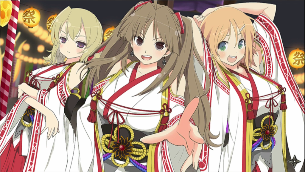 Senran Kagura Estival Versus Screenshot 2016-03-20 17-19-08