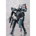 Xenoblade Chronicles X Kotobukiya Formula Skell Model 2