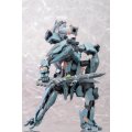 Xenoblade Chronicles X Kotobukiya Formula Skell Model 4