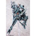 Xenoblade Chronicles X Kotobukiya Formula Skell Model 5