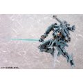 Xenoblade Chronicles X Kotobukiya Formula Skell Model 7