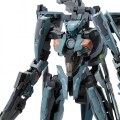 Xenoblade Chronicles X Kotobukiya Formula Skell Model