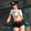 DOA5 Last Round Newcomer Set DLC Phase 4 2