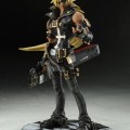 Embrace Japan Guilty Gear Xrd Sol Badguy Color 4 Statue 1