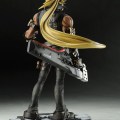 Embrace Japan Guilty Gear Xrd Sol Badguy Color 4 Statue 2