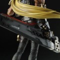 Embrace Japan Guilty Gear Xrd Sol Badguy Color 4 Statue 4