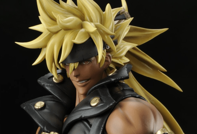 embrace-japan-guilty-gear-xrd-