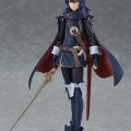 Fire Emblem Awakening Figma Lucina Figure 1