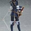 Fire Emblem Awakening Figma Lucina Figure 2