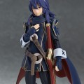 Fire Emblem Awakening Figma Lucina Figure 4