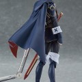 Fire Emblem Awakening Figma Lucina Figure 5