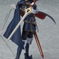 Fire Emblem Awakening Figma Lucina Figure 6