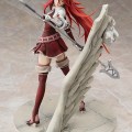 Fire Emblem Awakening GSC Cordelia Statue 2