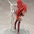 Fire Emblem Awakening GSC Cordelia Statue 3