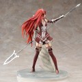 Fire Emblem Awakening GSC Cordelia Statue 4