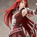 Fire Emblem Awakening GSC Cordelia Statue 5