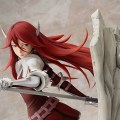 Fire Emblem Awakening GSC Cordelia Statue 6