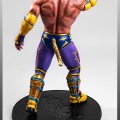 First4Figures Tekken 5 King Statue 12