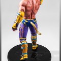 First4Figures Tekken 5 King Statue 13