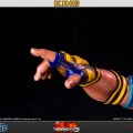 First4Figures Tekken 5 King Statue 3