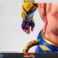 First4Figures Tekken 5 King Statue 4