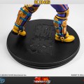 First4Figures Tekken 5 King Statue 5