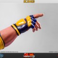 First4Figures Tekken 5 King Statue 7