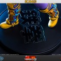 First4Figures Tekken 5 King Statue 8