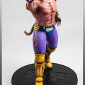 First4Figures Tekken 5 King Statue 9