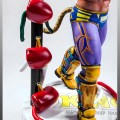 First4Figures Tekken 5 King Statue Exclusive Version 11