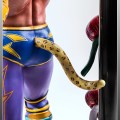 First4Figures Tekken 5 King Statue Exclusive Version 12