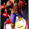 First4Figures Tekken 5 King Statue Exclusive Version 14
