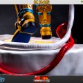 First4Figures Tekken 5 King Statue Exclusive Version 2