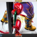 First4Figures Tekken 5 King Statue Exclusive Version 4