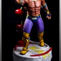First4Figures Tekken 5 King Statue Exclusive Version 7