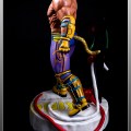 First4Figures Tekken 5 King Statue Exclusive Version 9