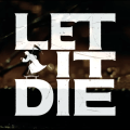 Let it Die E3 2014
