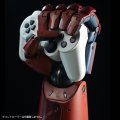 MGSV Sentinel Full Scale Replica Bionic Arm 12