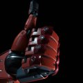 MGSV Sentinel Full Scale Replica Bionic Arm 5